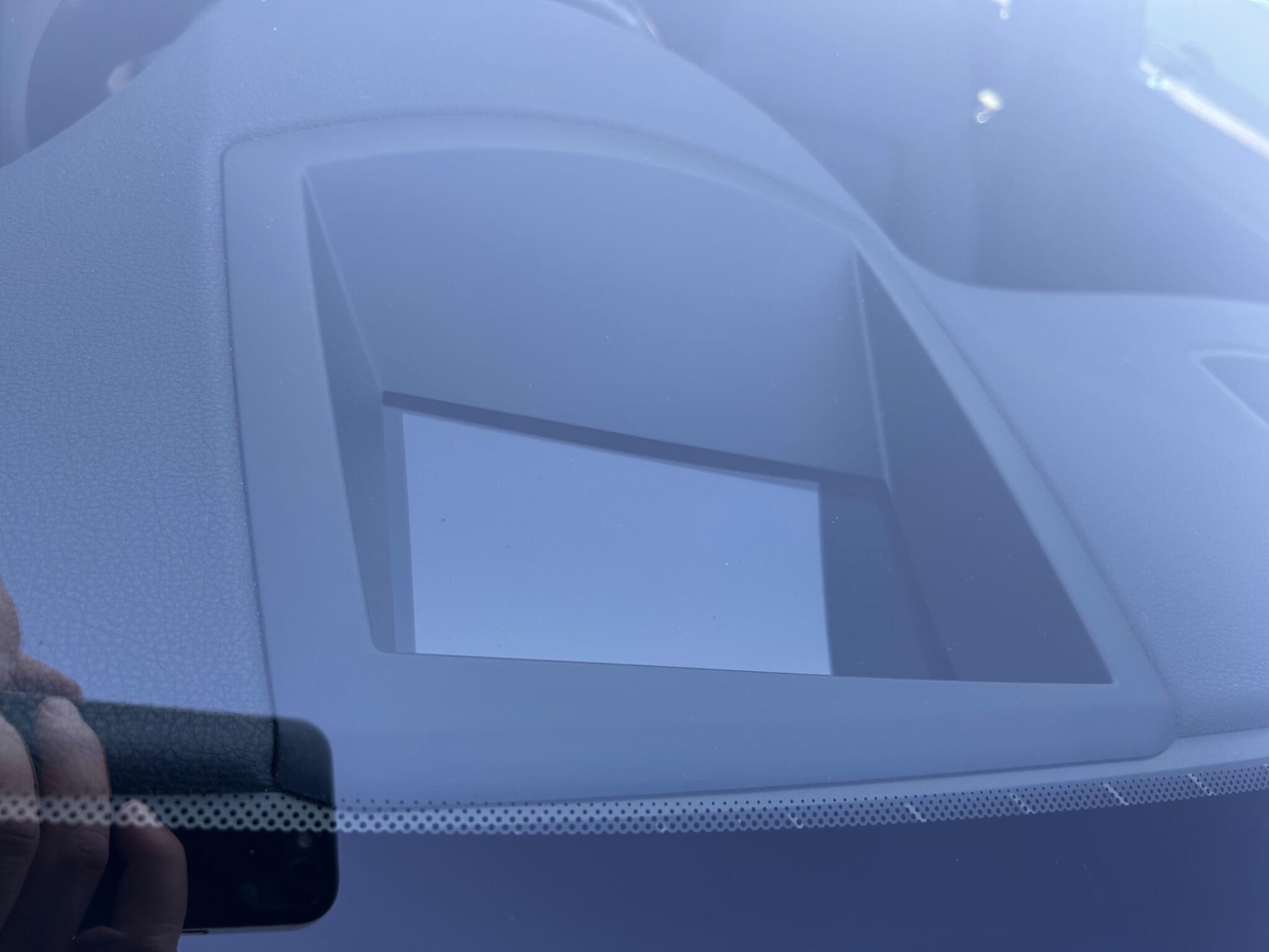 Used BMW 7 Series 2014 for sale - 77957124: Photo 56