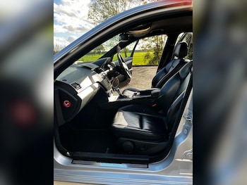 Used Mercedes-Benz C Class 2009 for sale - 76440851: Photo