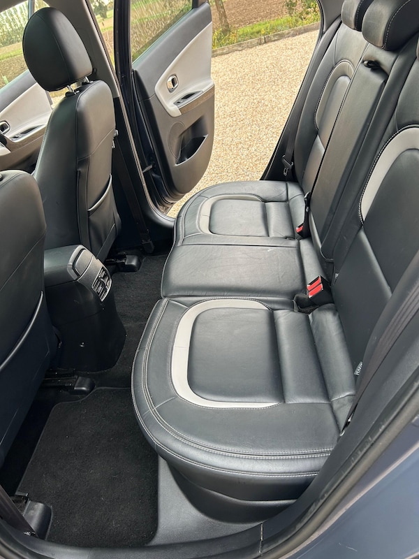 Used Kia Ceed 2015 for sale - 76201075: Photo 36