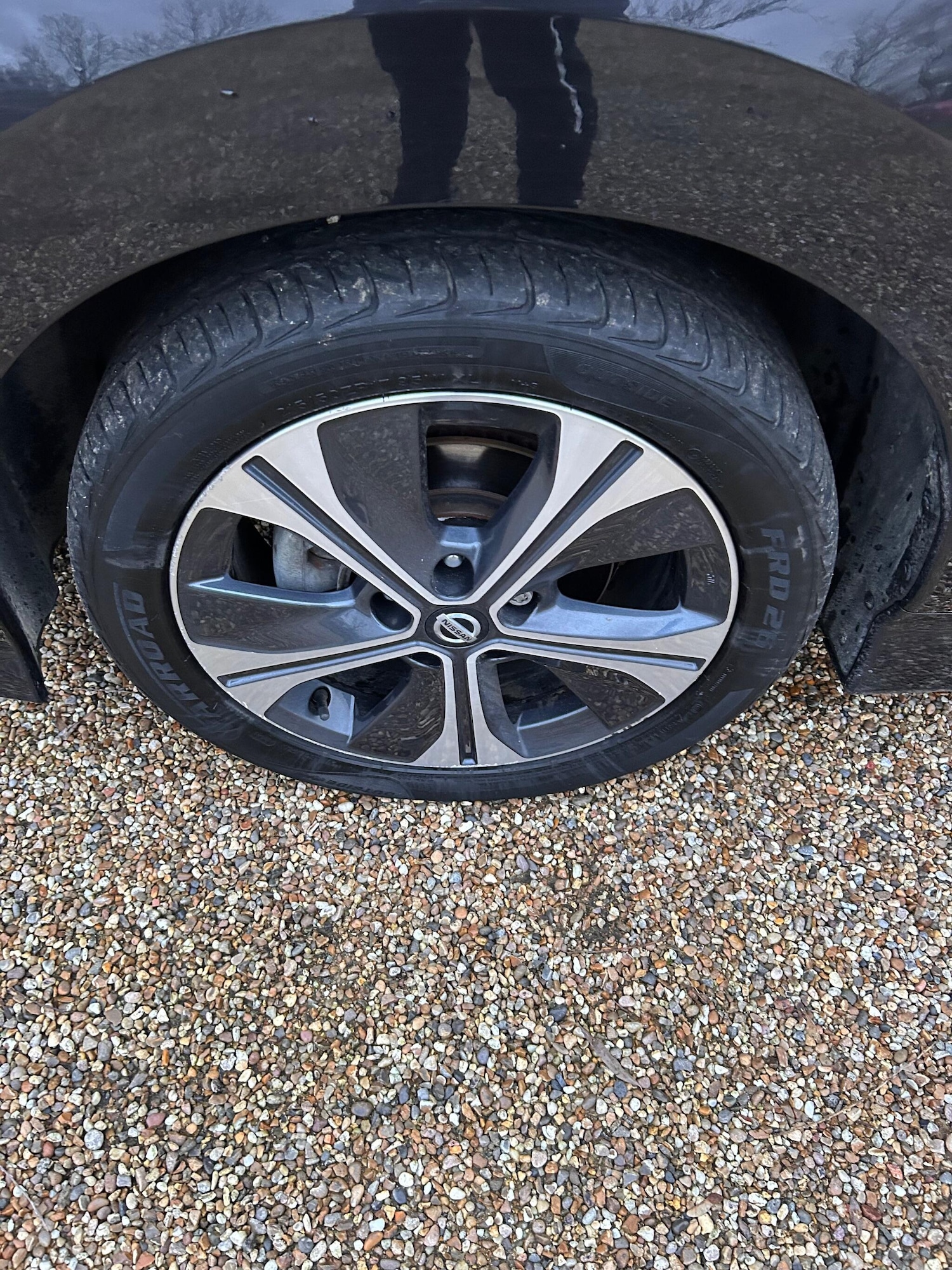 Used Nissan Leaf 2020 for sale - 76926060: Photo 50