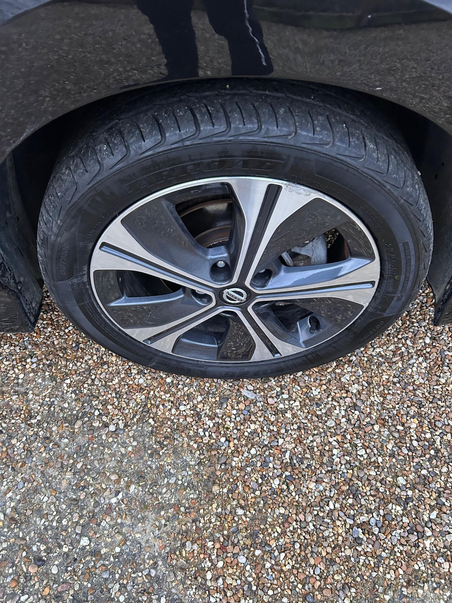 Used Nissan Leaf 2020 for sale - 76926060: Photo 51