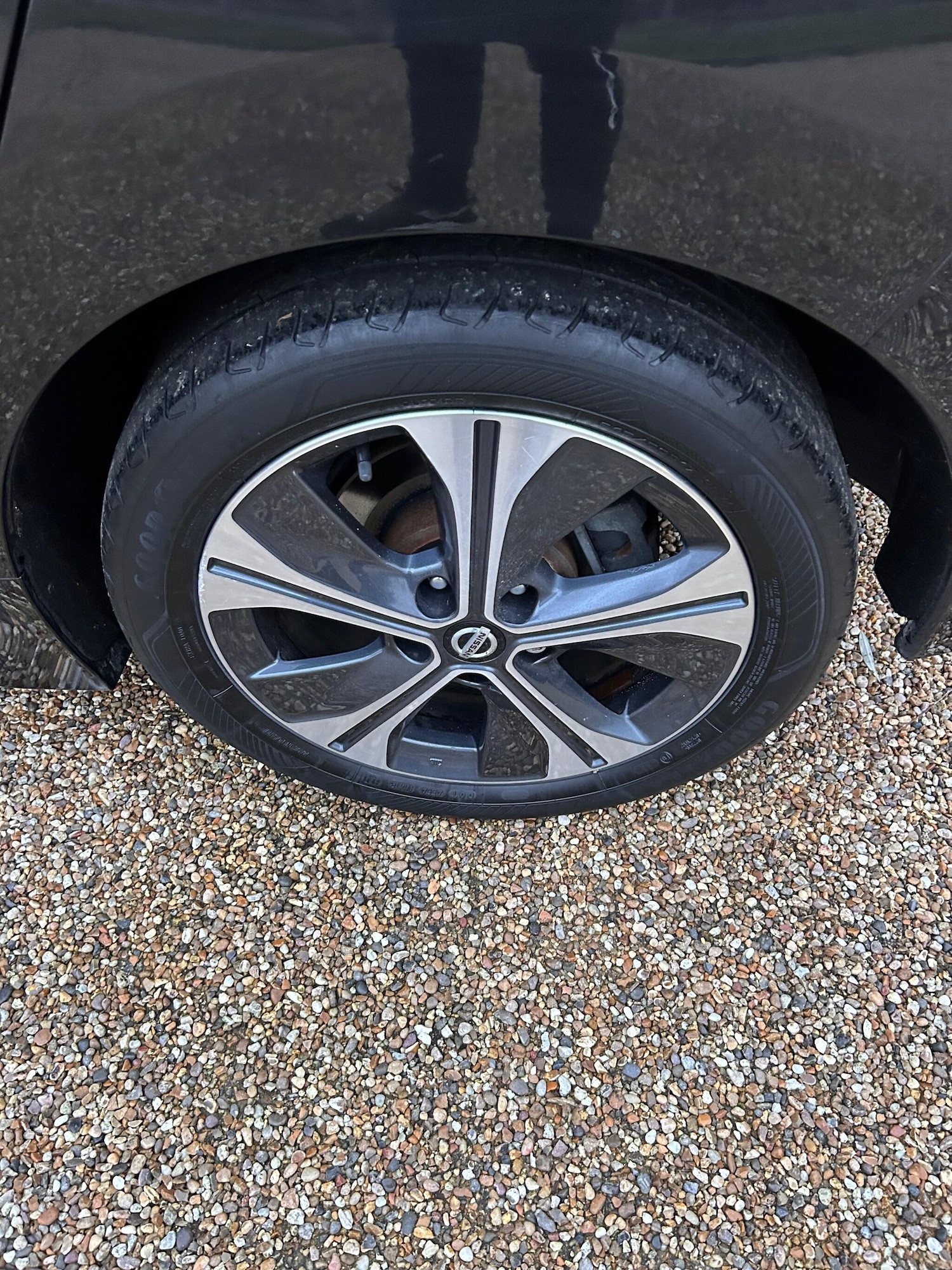 Used Nissan Leaf 2020 for sale - 76926060: Photo 52