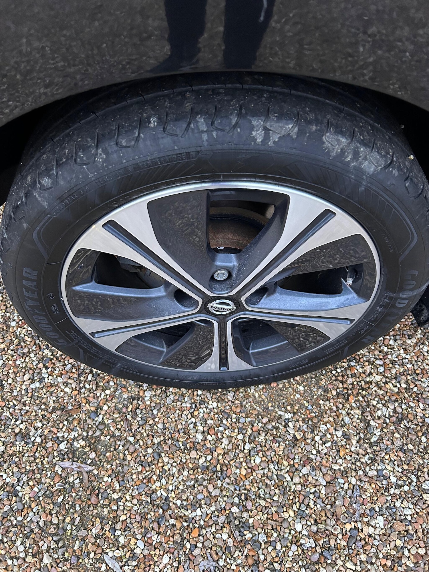 Used Nissan Leaf 2020 for sale - 76926060: Photo 53