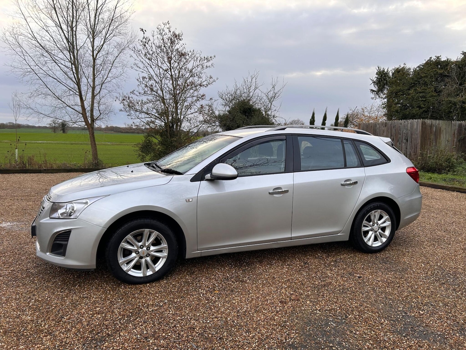 Used Chevrolet Cruze 2013 for sale - 77174917: Photo 26