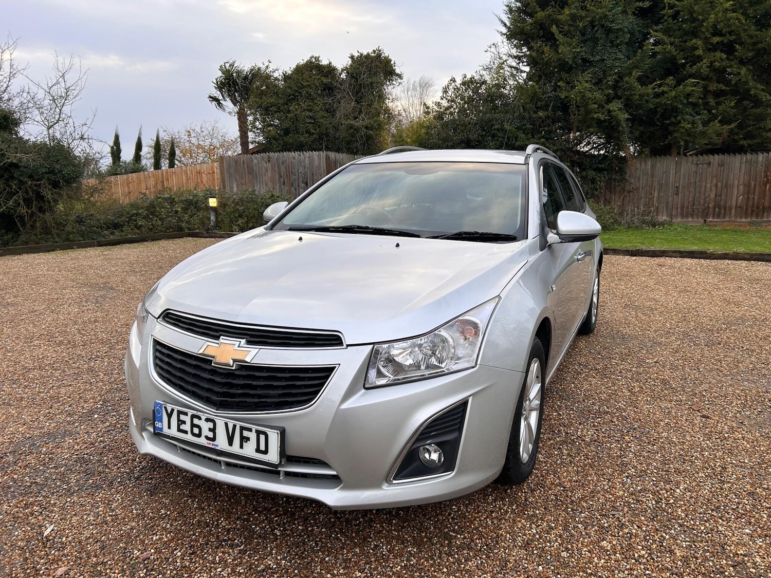 Used Chevrolet Cruze 2013 for sale - 77174917: Photo 32