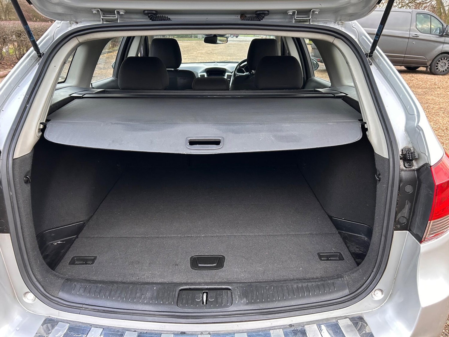 Used Chevrolet Cruze 2013 for sale - 77174917: Photo 38