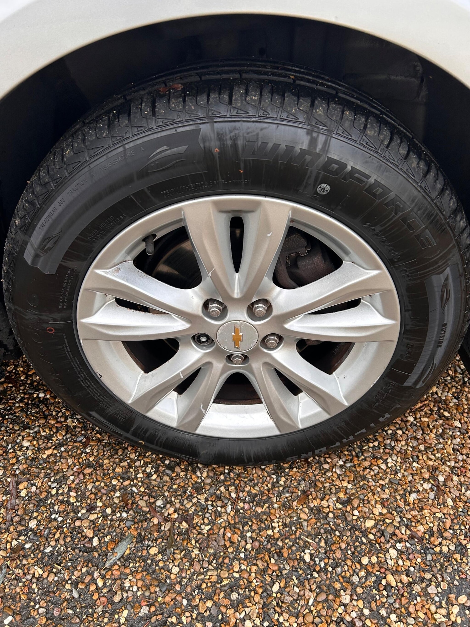 Used Chevrolet Cruze 2013 for sale - 77174917: Photo 39