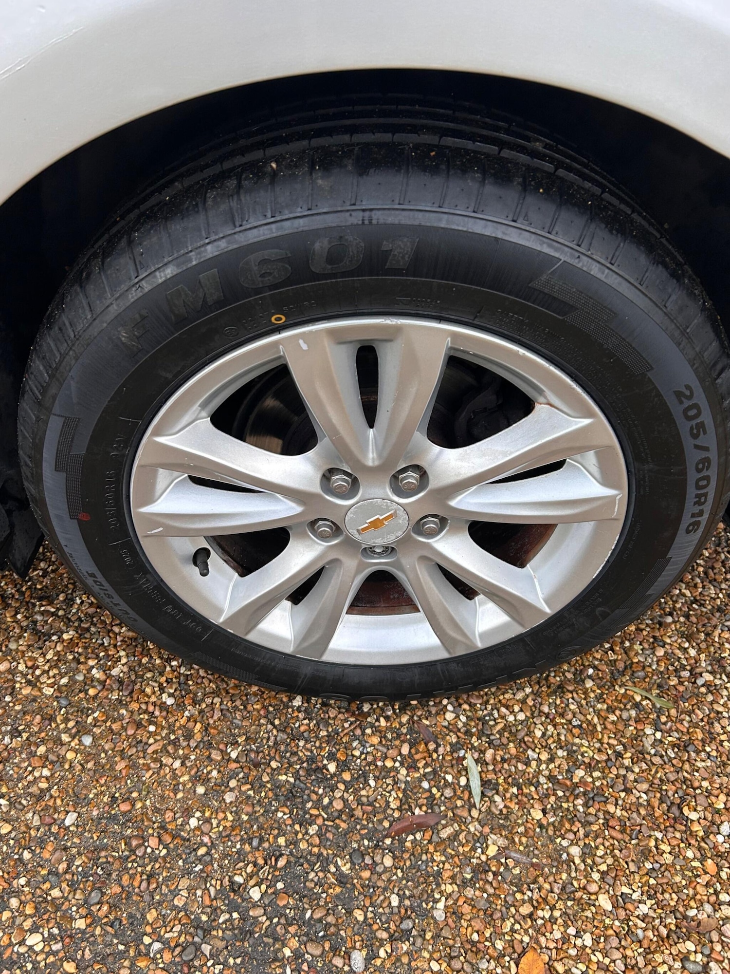 Used Chevrolet Cruze 2013 for sale - 77174917: Photo 40