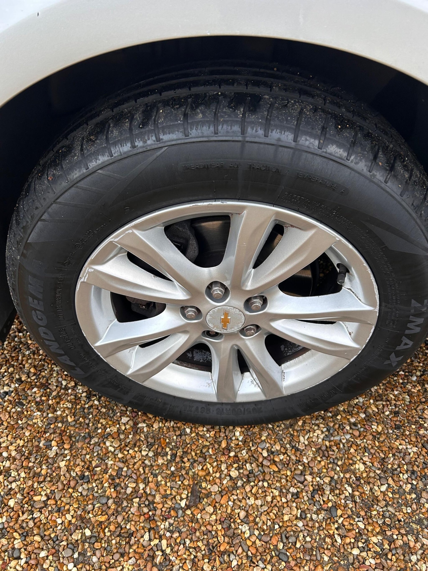 Used Chevrolet Cruze 2013 for sale - 77174917: Photo 41