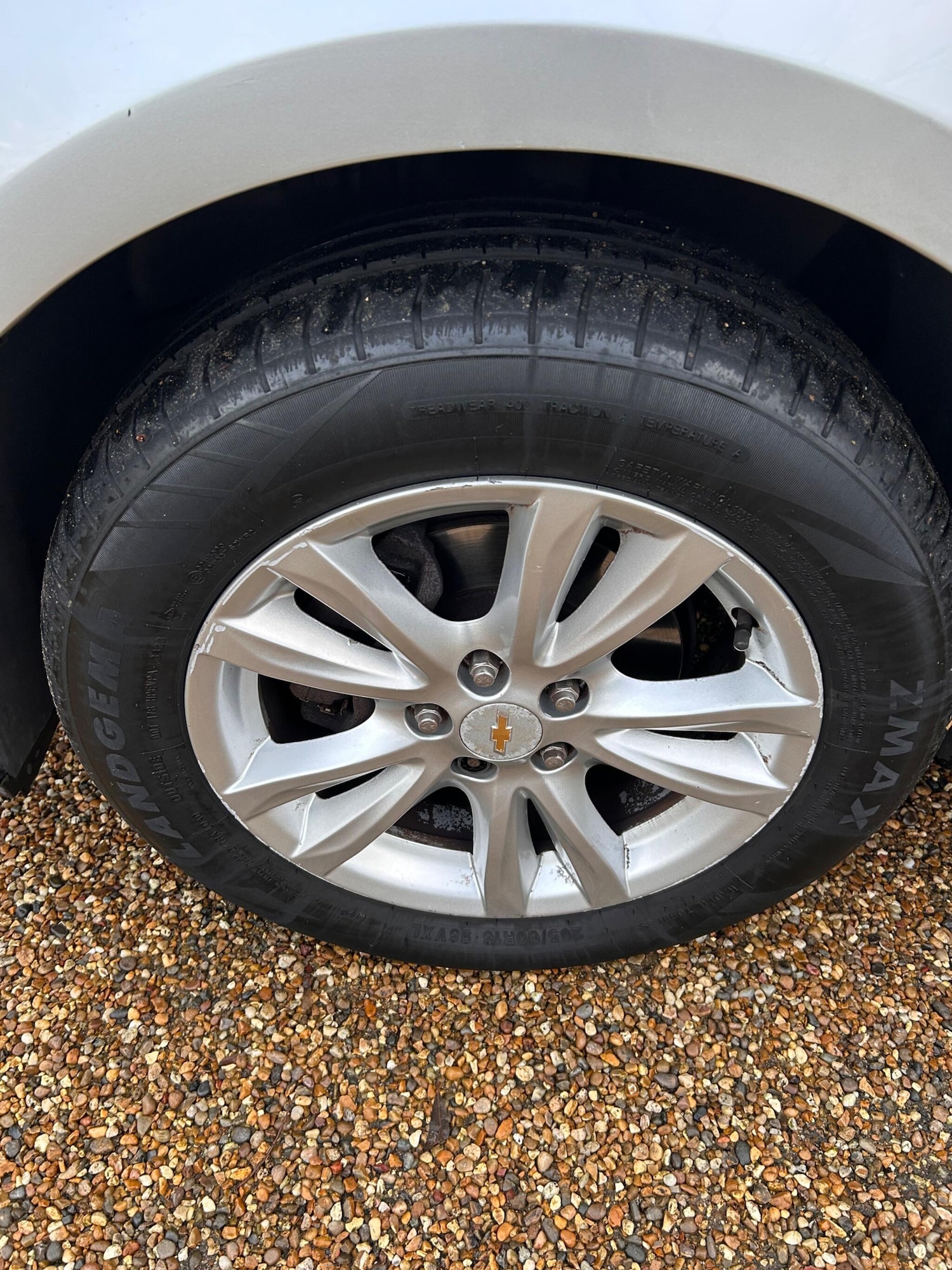 Used Chevrolet Cruze 2013 for sale - 77174917: Photo 42