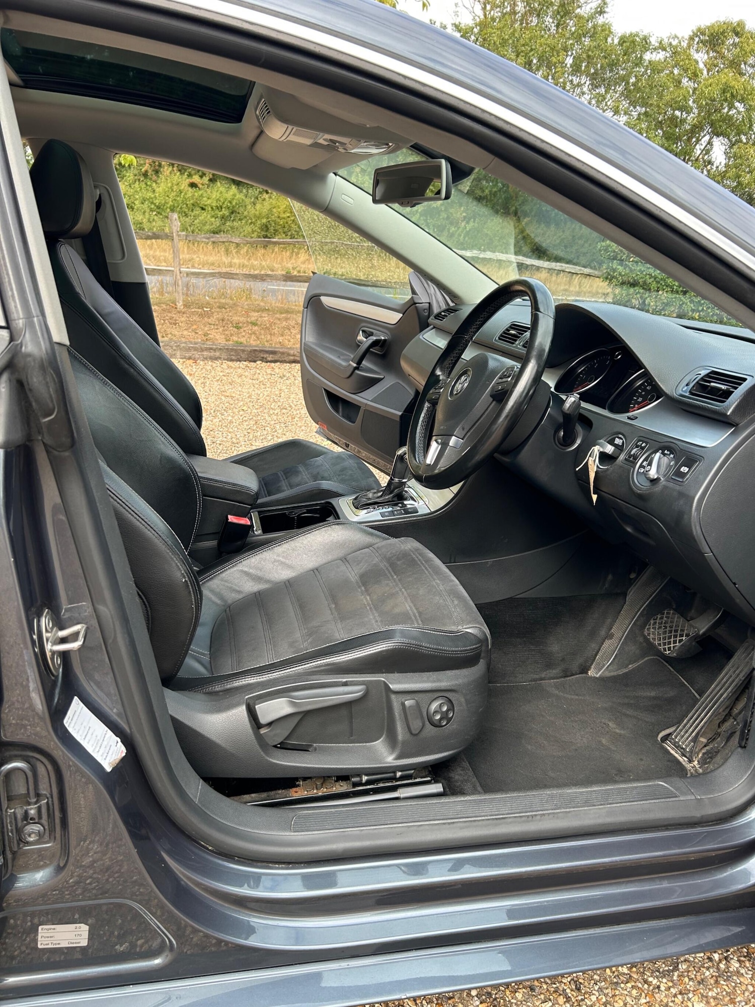 Vehicle 37