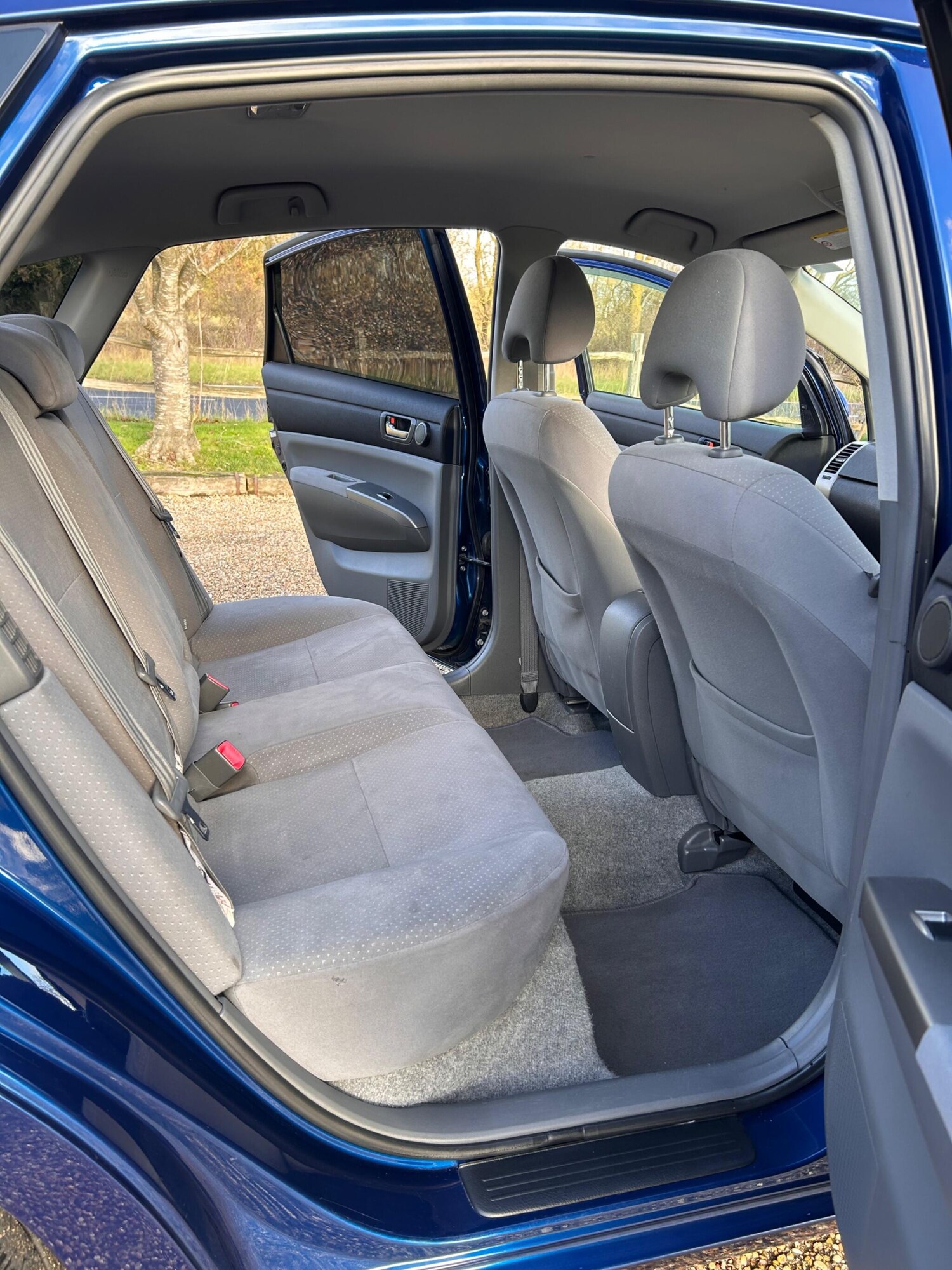 Used Toyota Prius 2008 for sale - 76700738: Photo 40