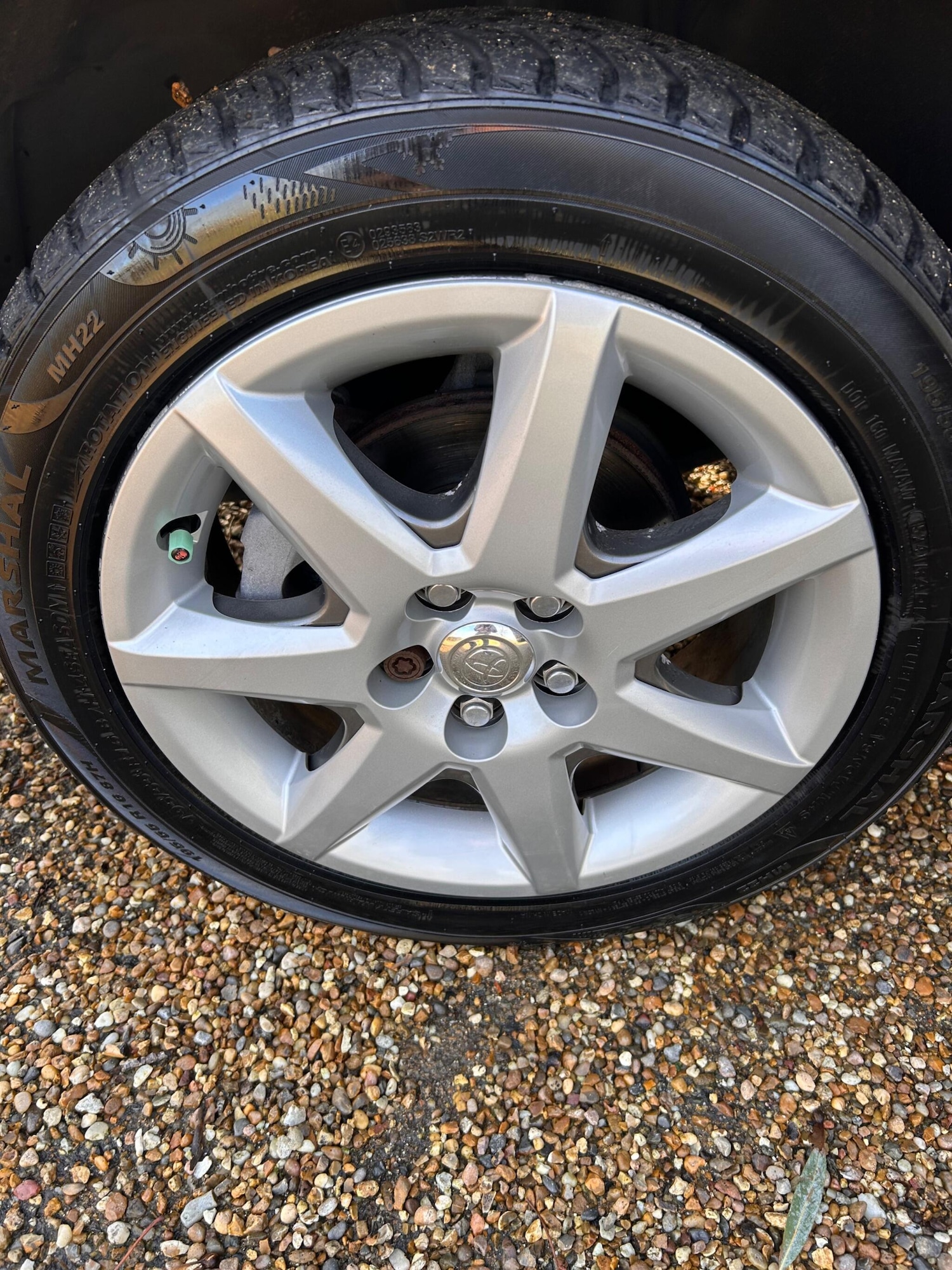 Used Toyota Prius 2008 for sale - 76700738: Photo 50