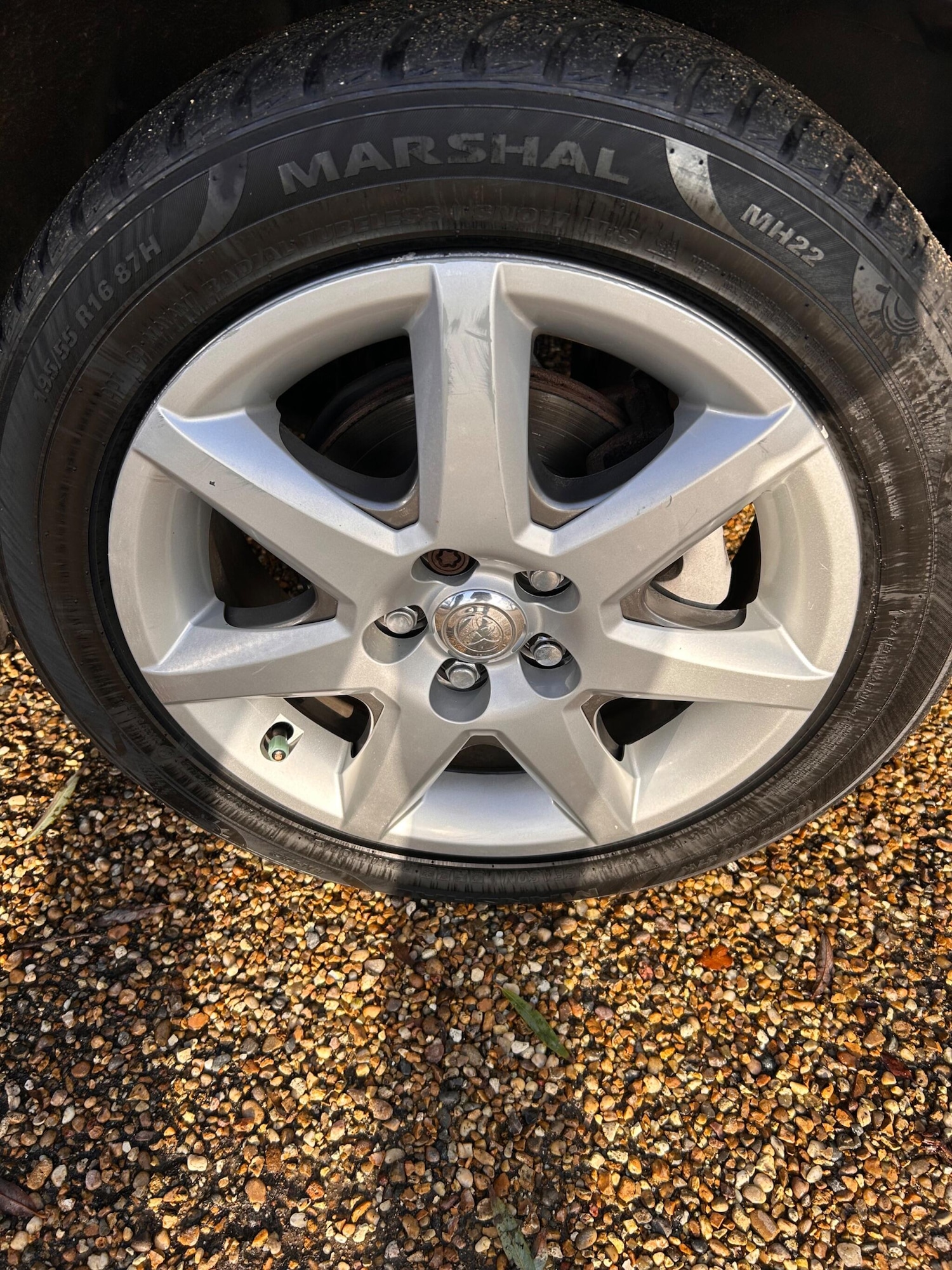 Used Toyota Prius 2008 for sale - 76700738: Photo 51