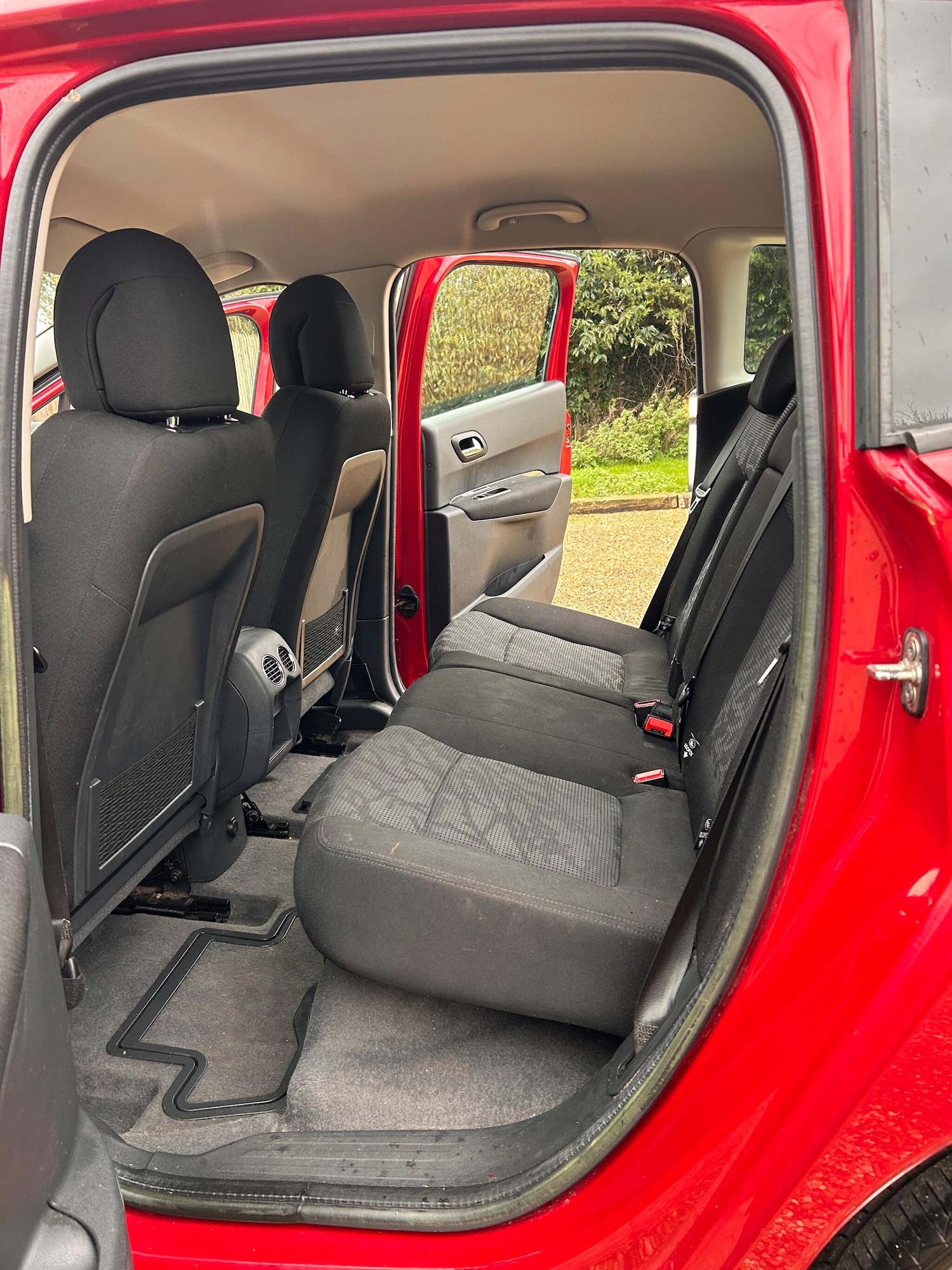 Used Peugeot 3008 2011 for sale - 77040934: Photo 31