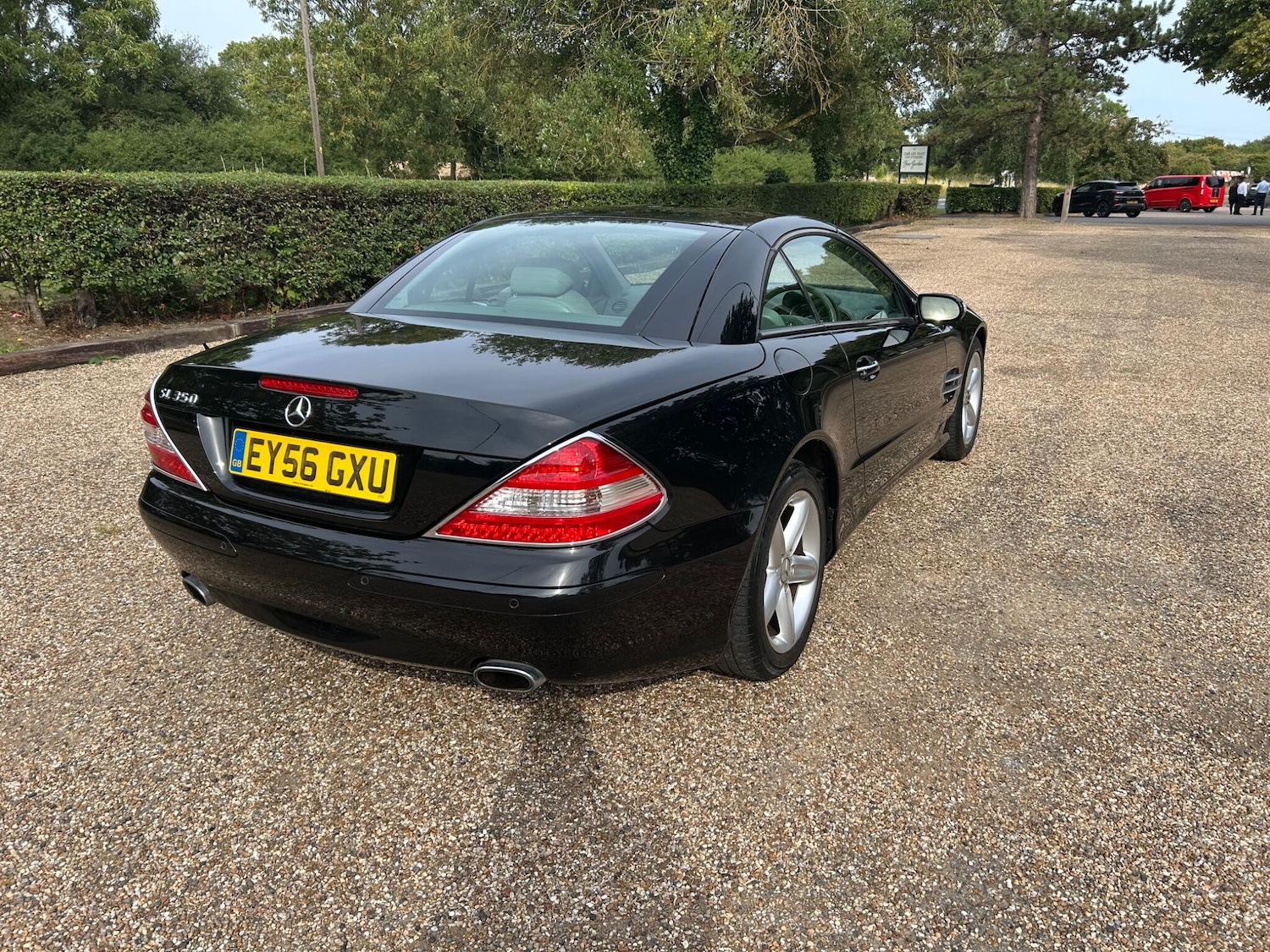 Vehicle 63