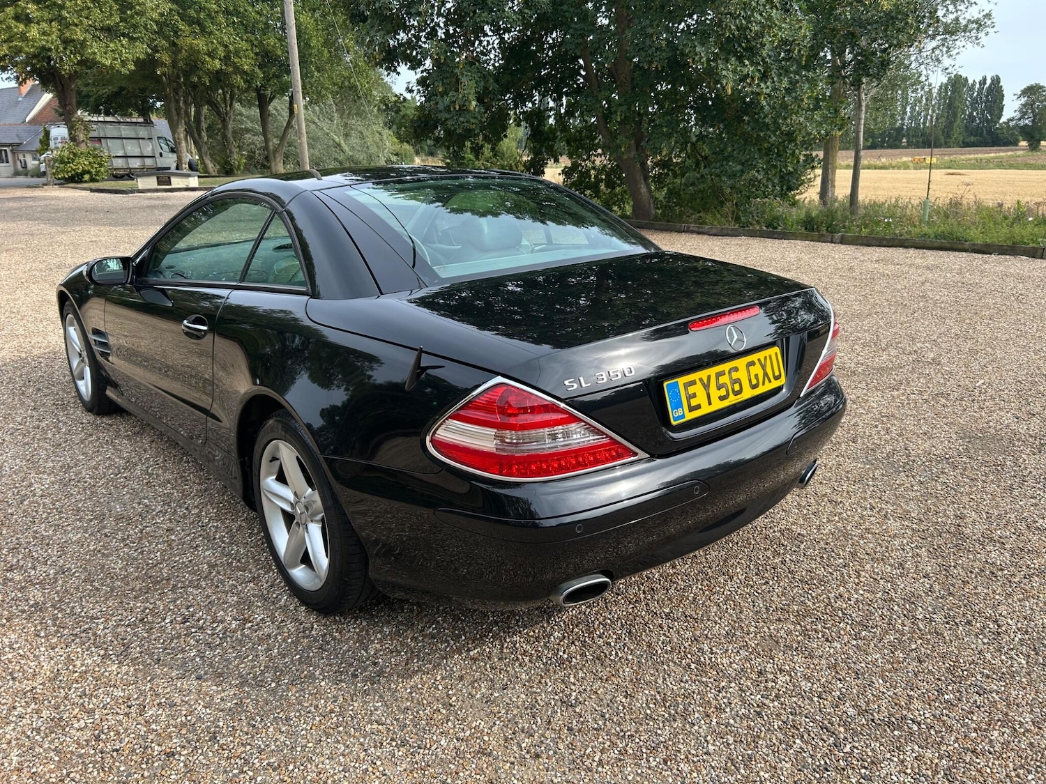 Vehicle 65