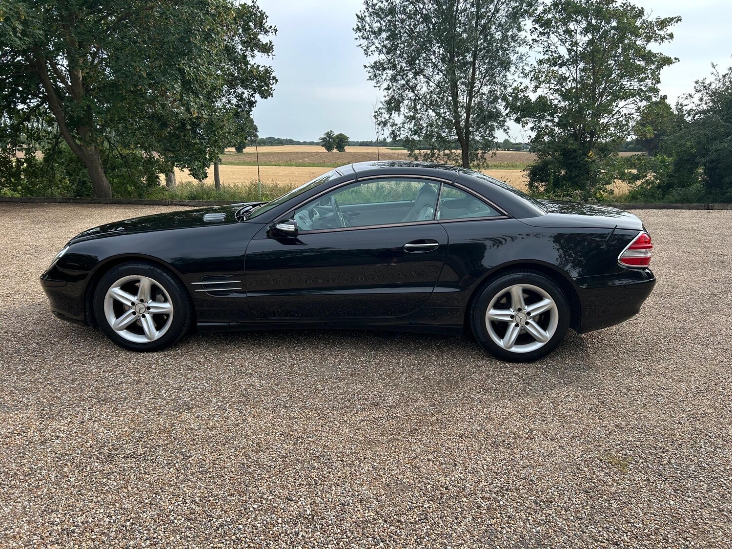 Vehicle 67