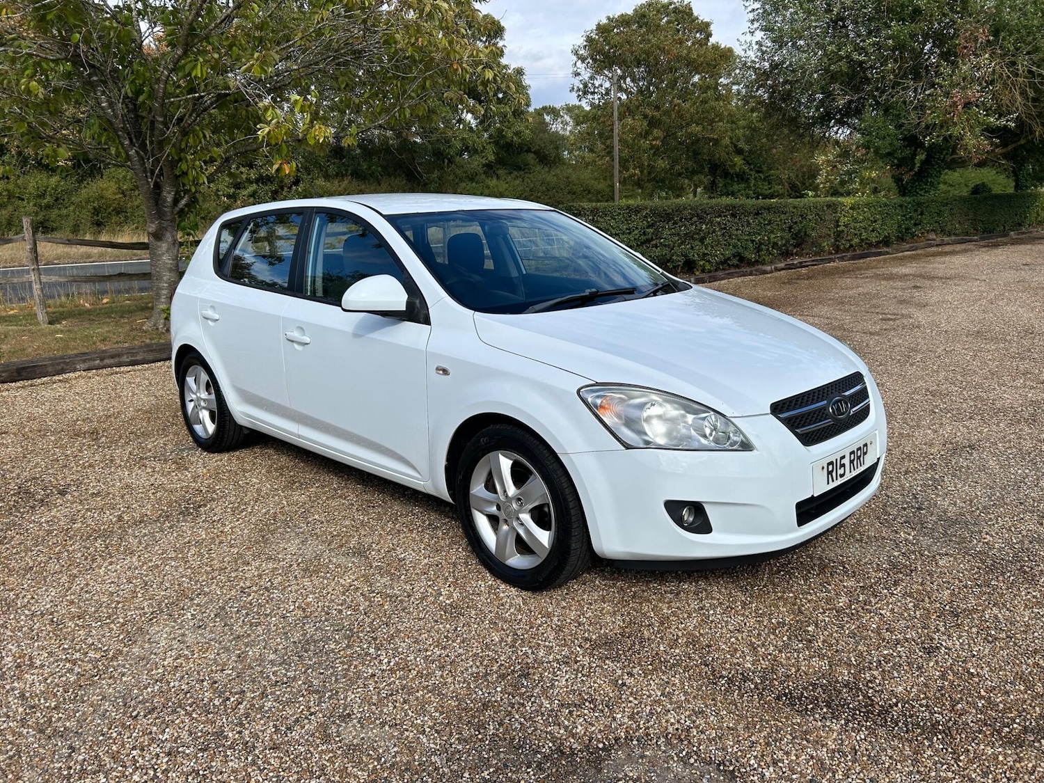Vehicle 33