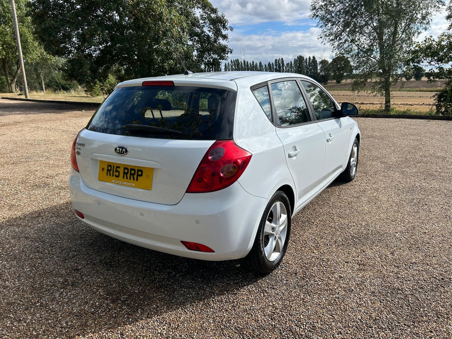 Vehicle 37