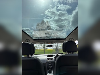 Used Vauxhall Meriva 2012 for sale - 78260999: Photo