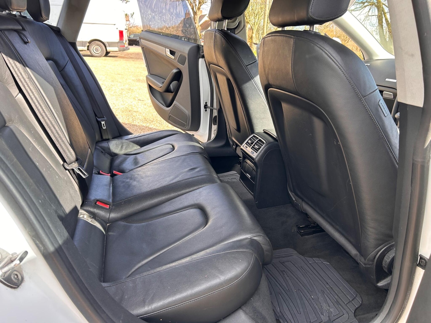 Used Audi A5 2013 for sale - 78019239: Photo 41