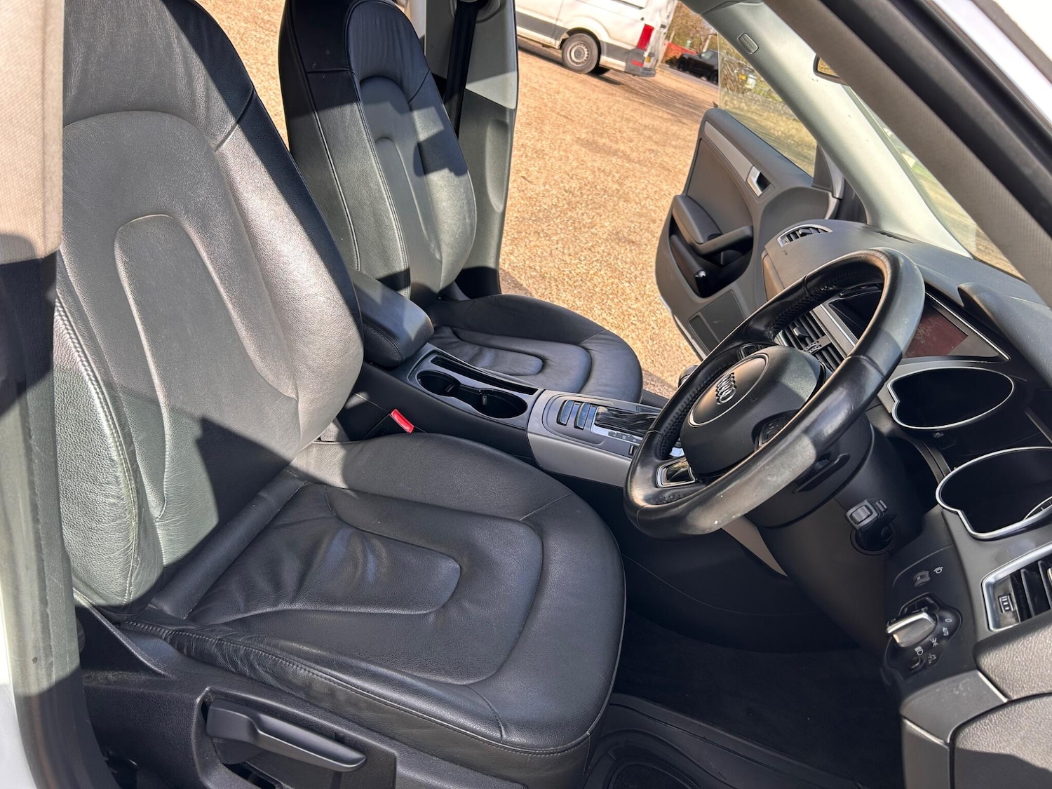 Used Audi A5 2013 for sale - 78019239: Photo 43