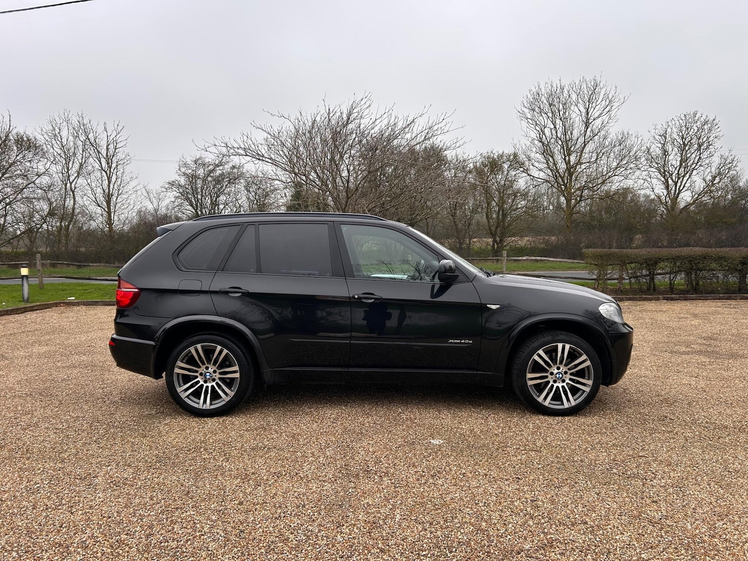 Used BMW X5 2011 for sale - 77793905: Photo 22