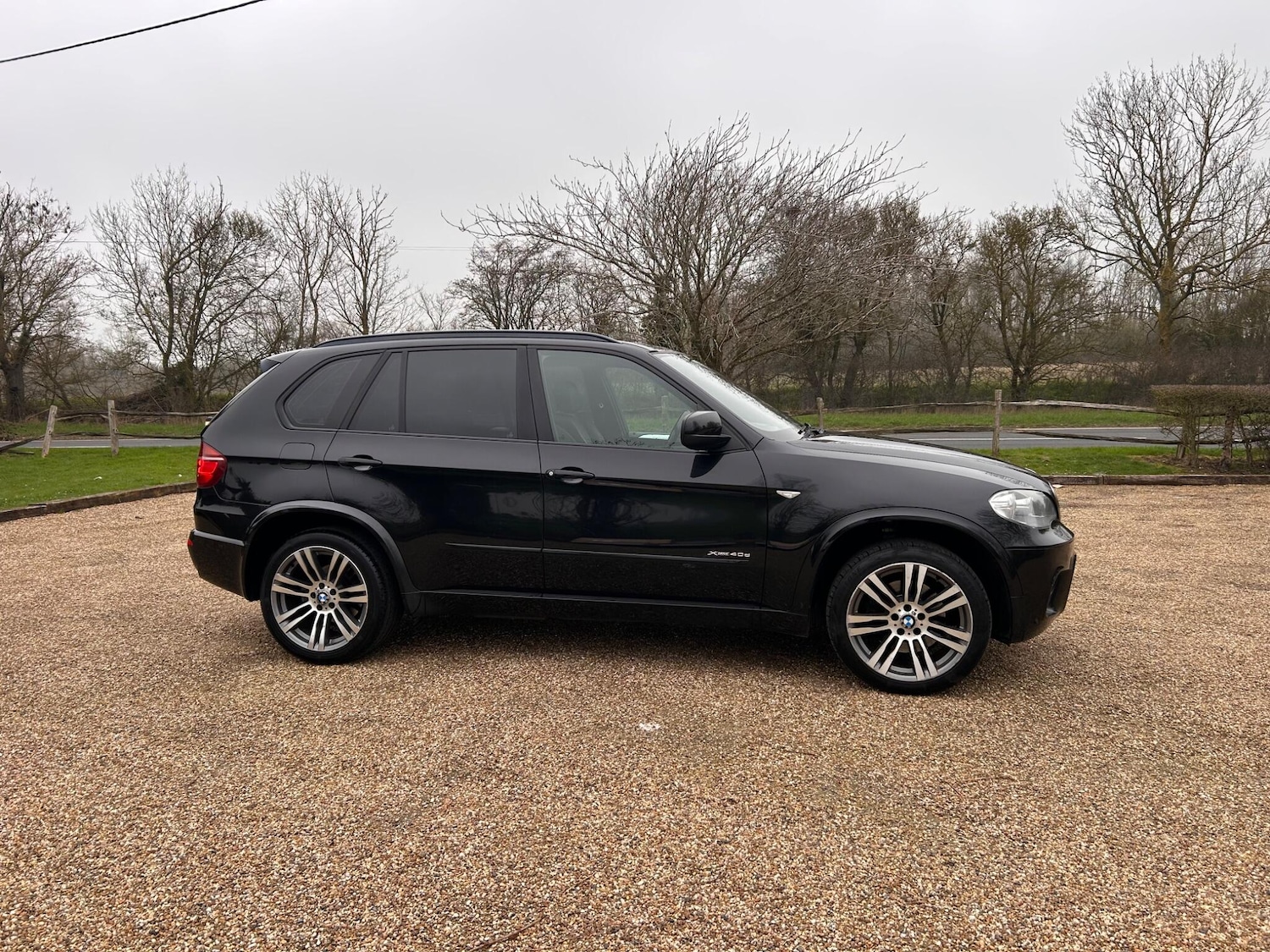 Used BMW X5 2011 for sale - 77793905: Photo 23