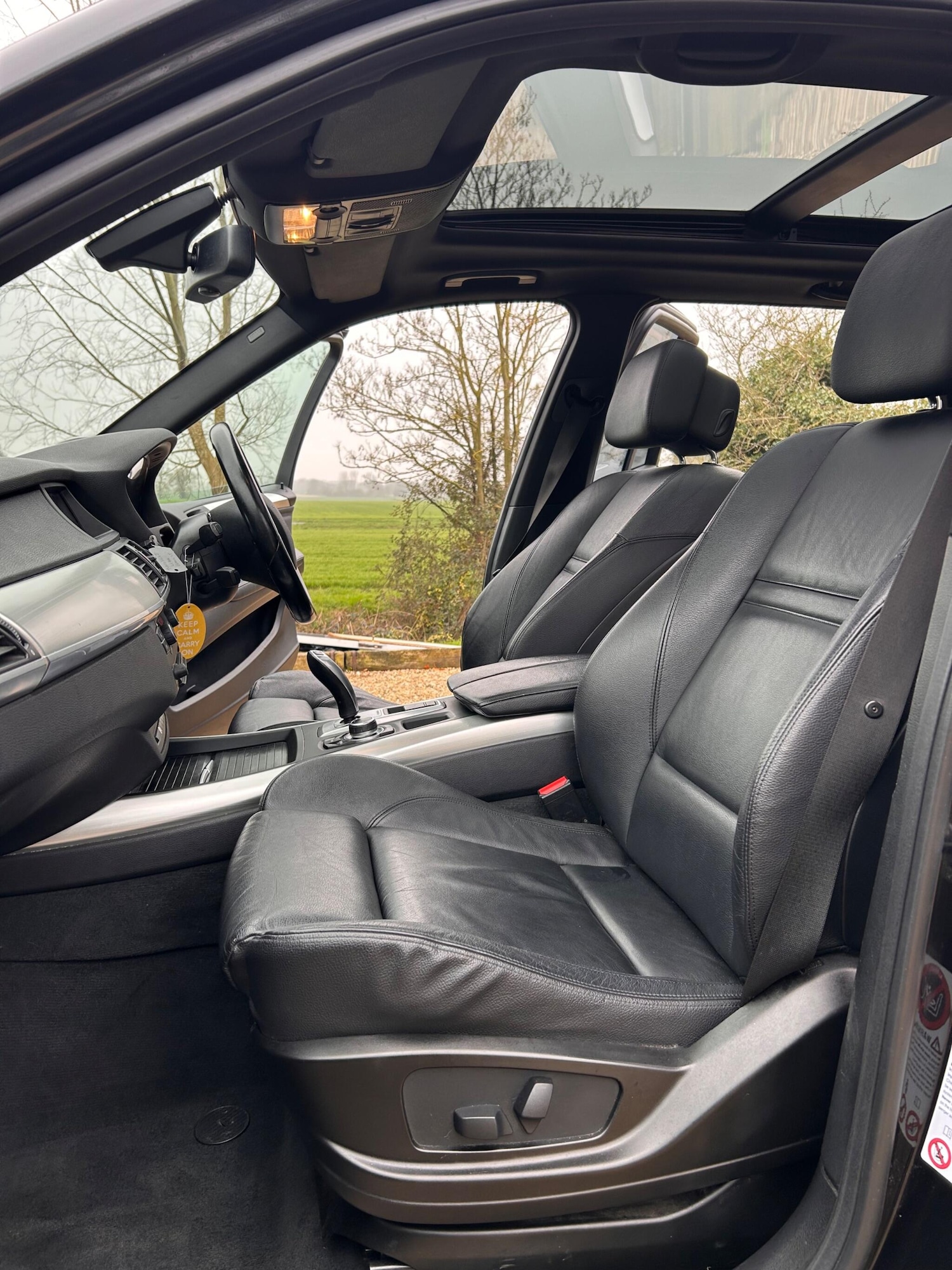 Used BMW X5 2011 for sale - 77793905: Photo 3