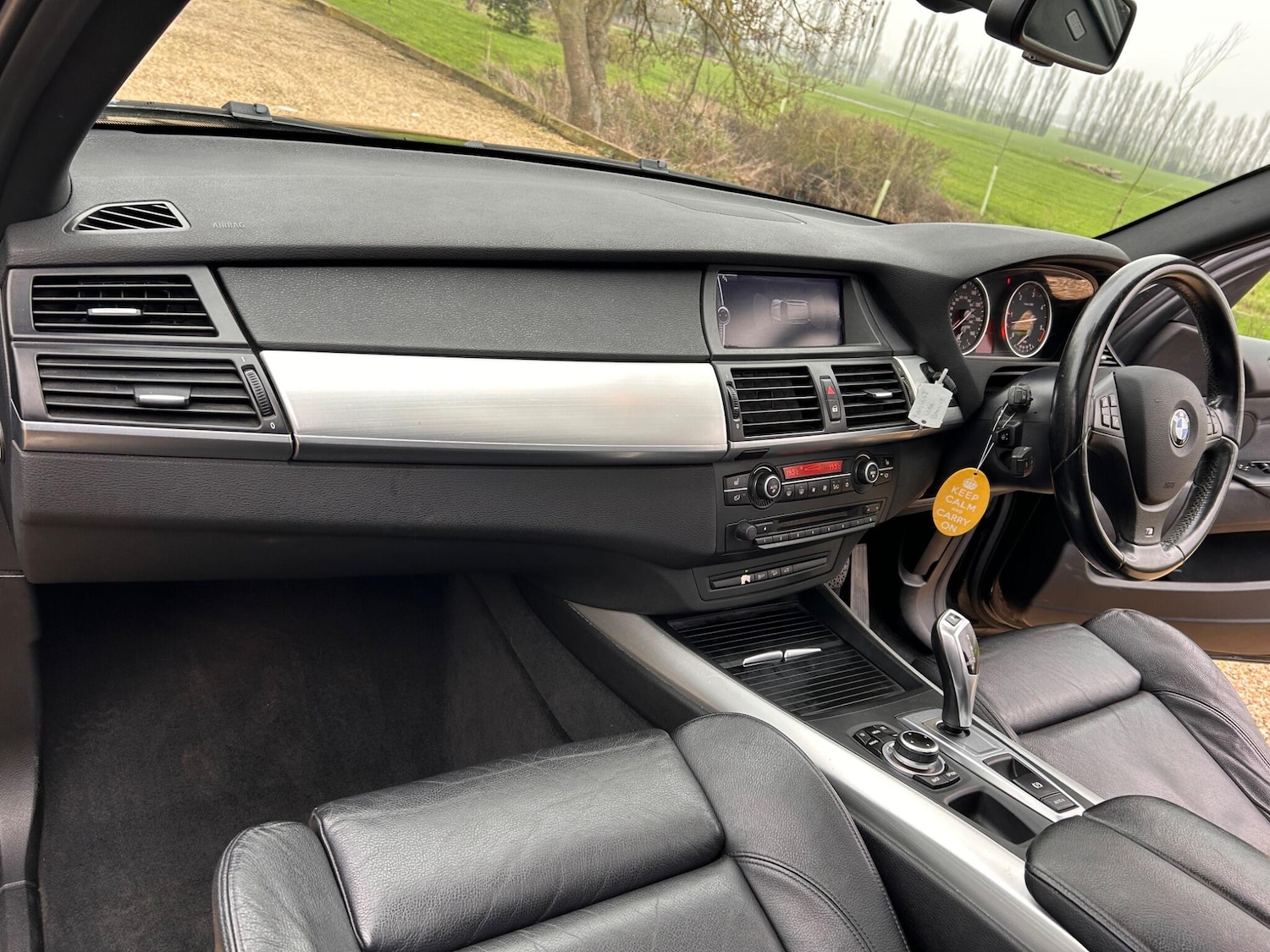 Used BMW X5 2011 for sale - 77793905: Photo 37