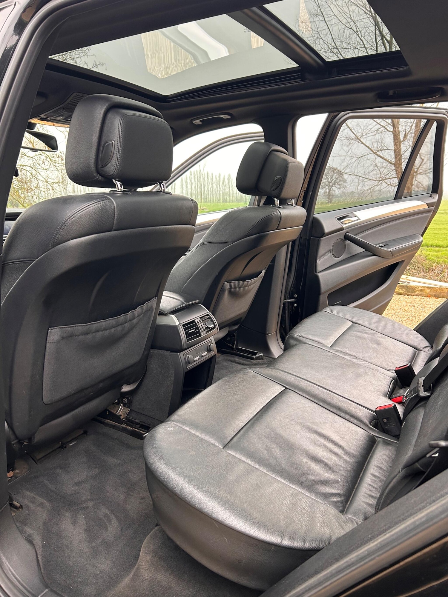 Used BMW X5 2011 for sale - 77793905: Photo 38