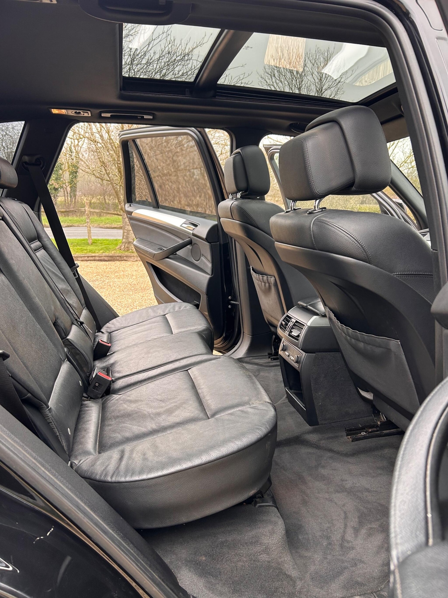 Used BMW X5 2011 for sale - 77793905: Photo 39