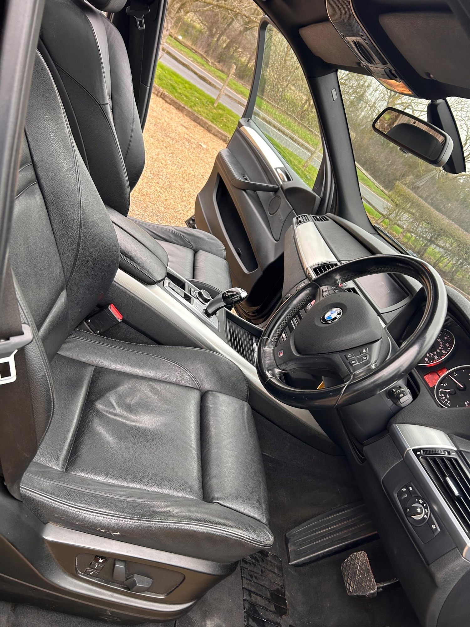 Used BMW X5 2011 for sale - 77793905: Photo 41