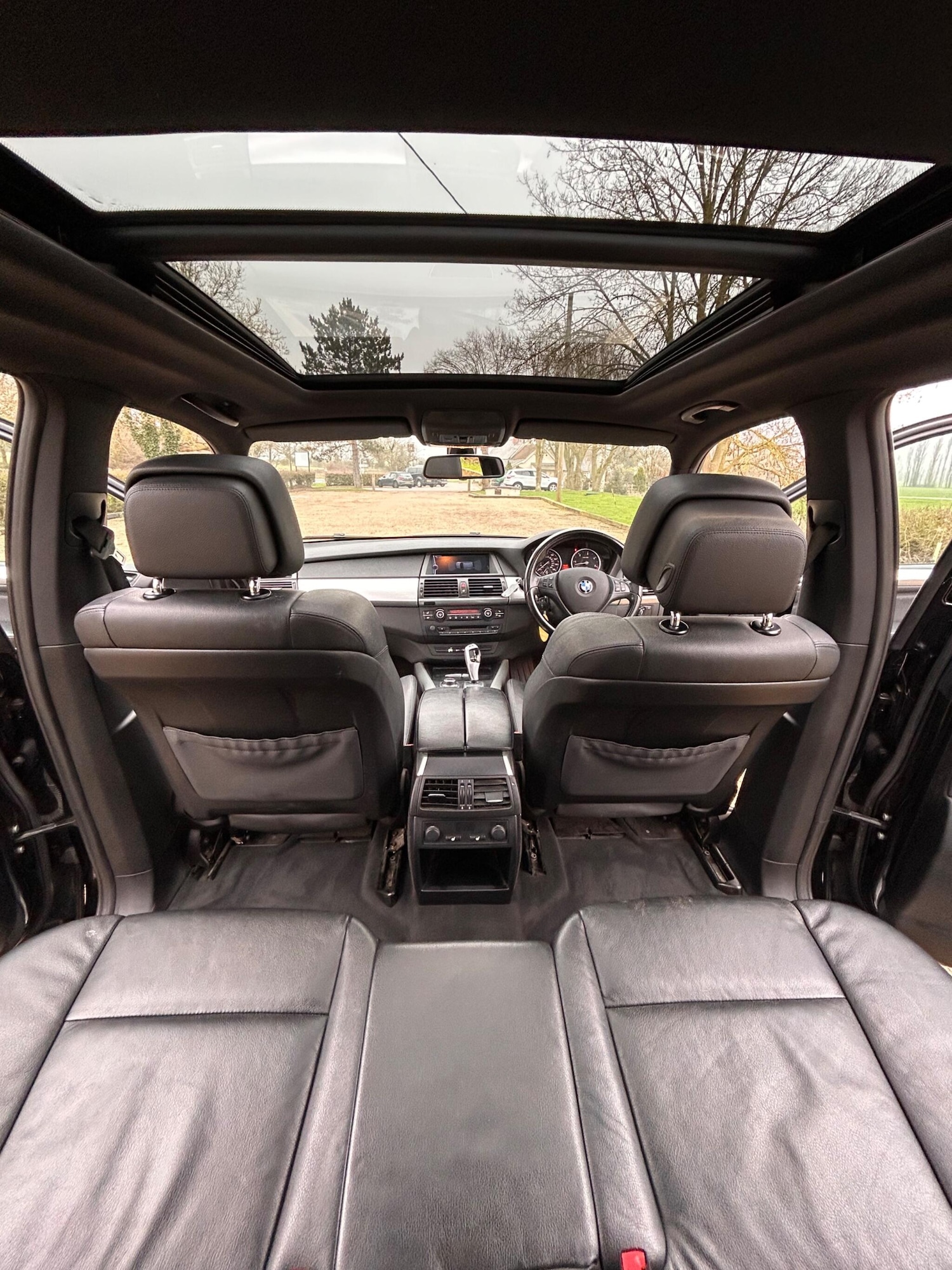 Used BMW X5 2011 for sale - 77793905: Photo 43