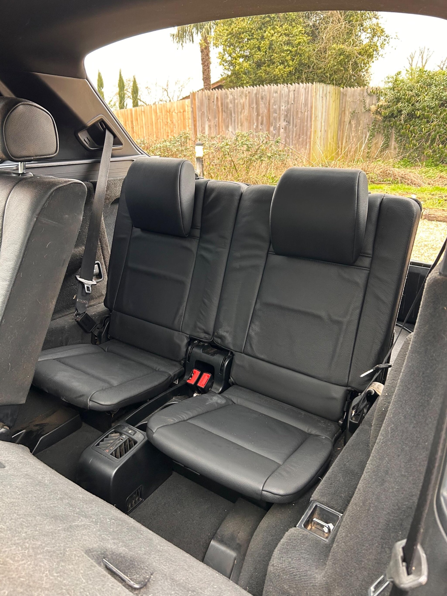 Used BMW X5 2011 for sale - 77793905: Photo 45