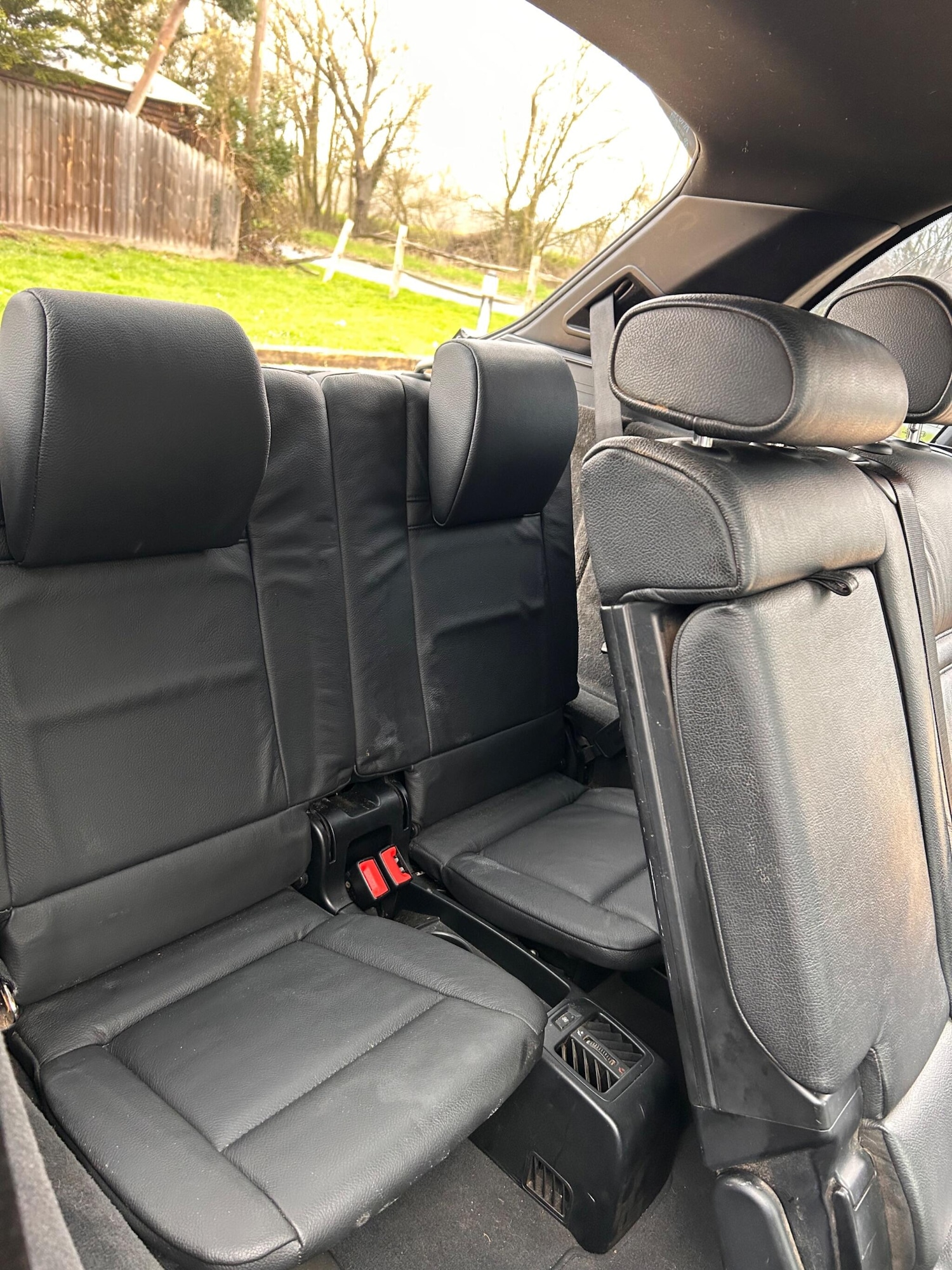 Used BMW X5 2011 for sale - 77793905: Photo 46