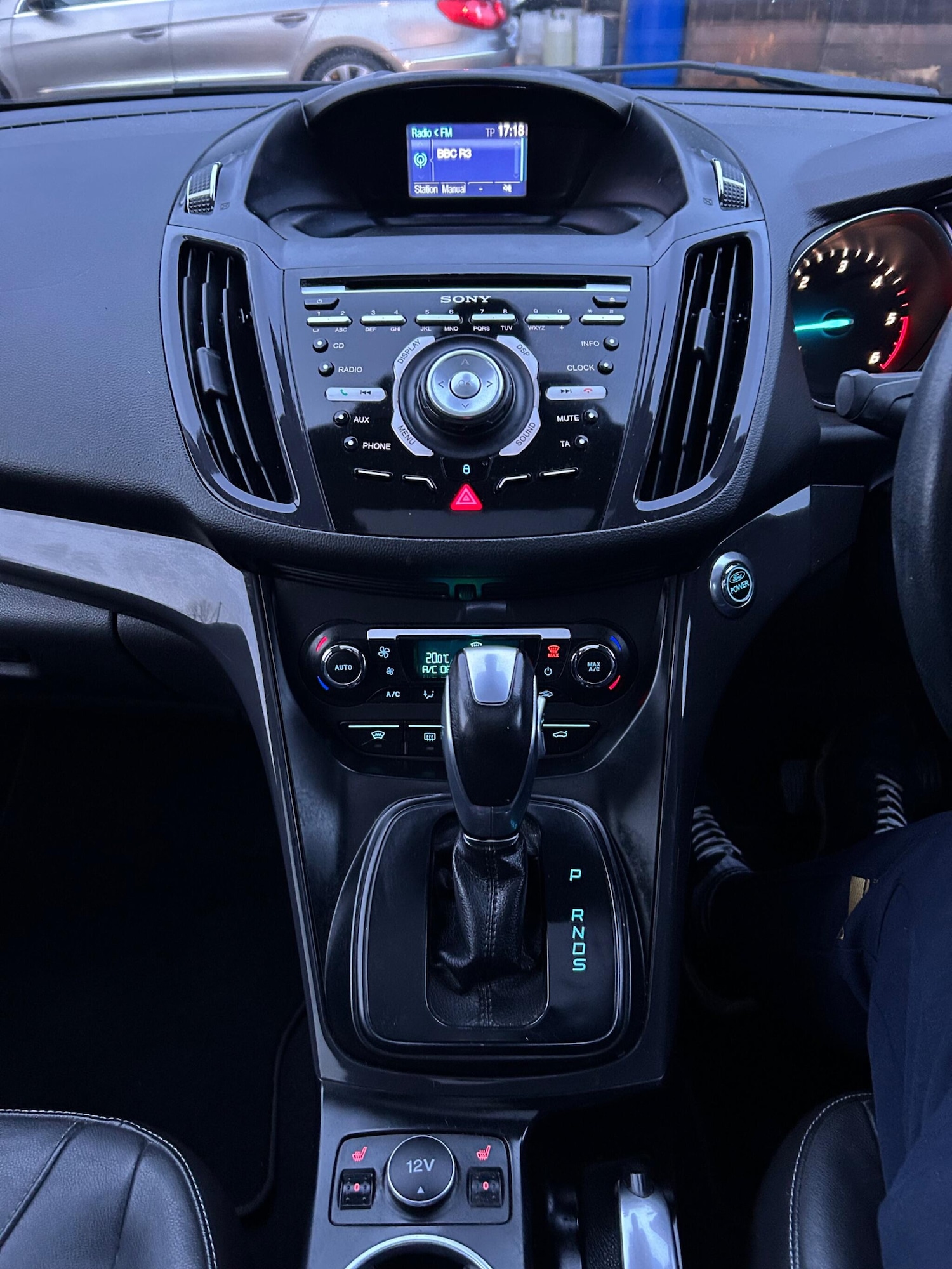 Used Ford Kuga for sale - 77597838: Photo 42