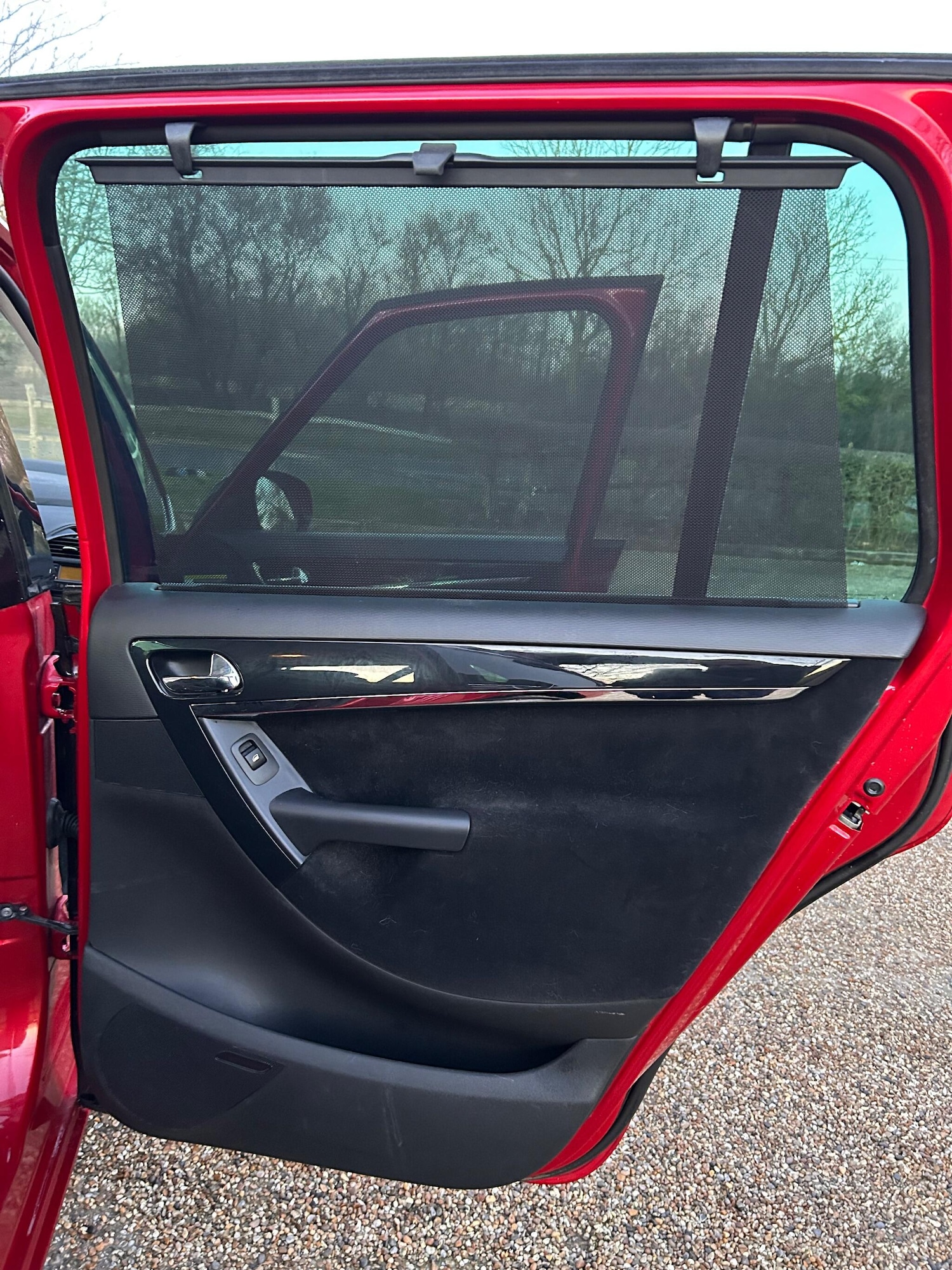 Used Citroen Grand C4 Picasso 2010 for sale - 77550303: Photo 39