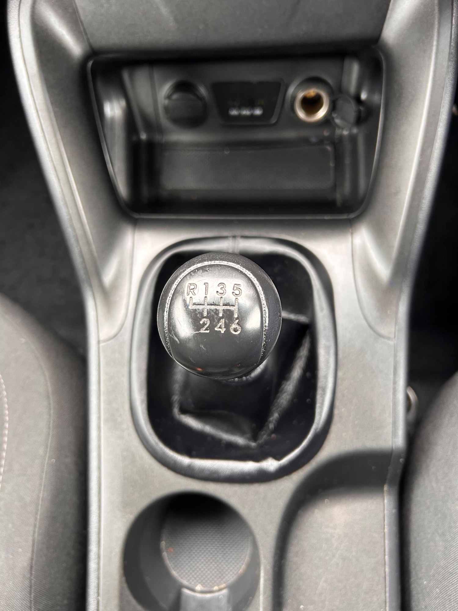 Used Hyundai Ix35 2014 for sale - 77597608: Photo 43