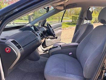 Used Toyota Prius 2008 for sale - 78319560: Photo