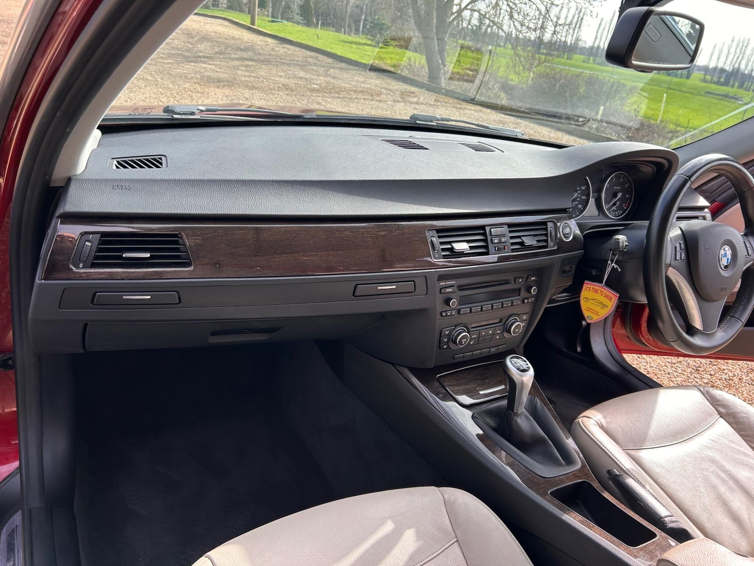 Used BMW 3 Series 2011 for sale - 77738184: Photo 29