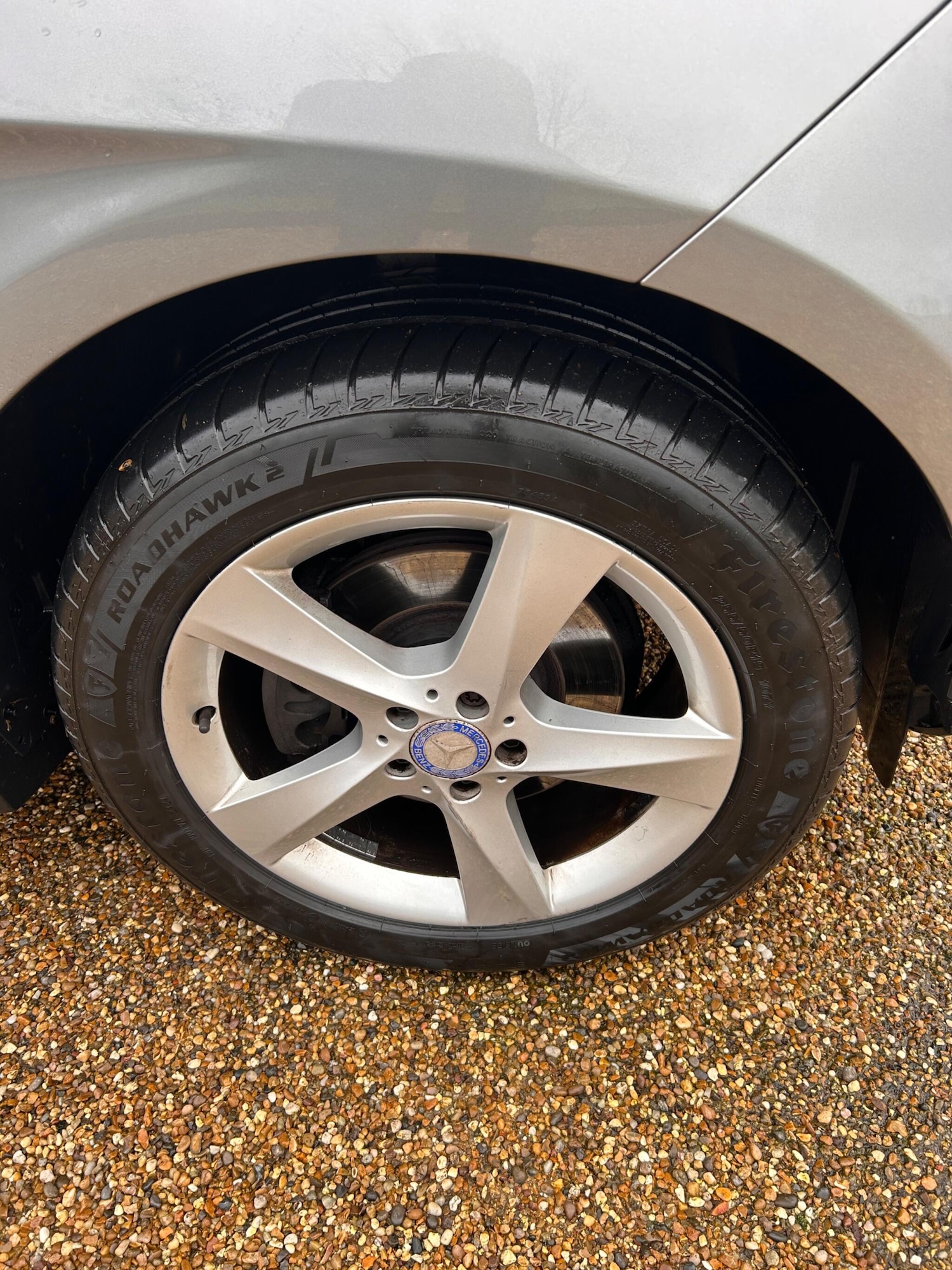 Used Mercedes-Benz M Class 2014 for sale - 77550463: Photo 57