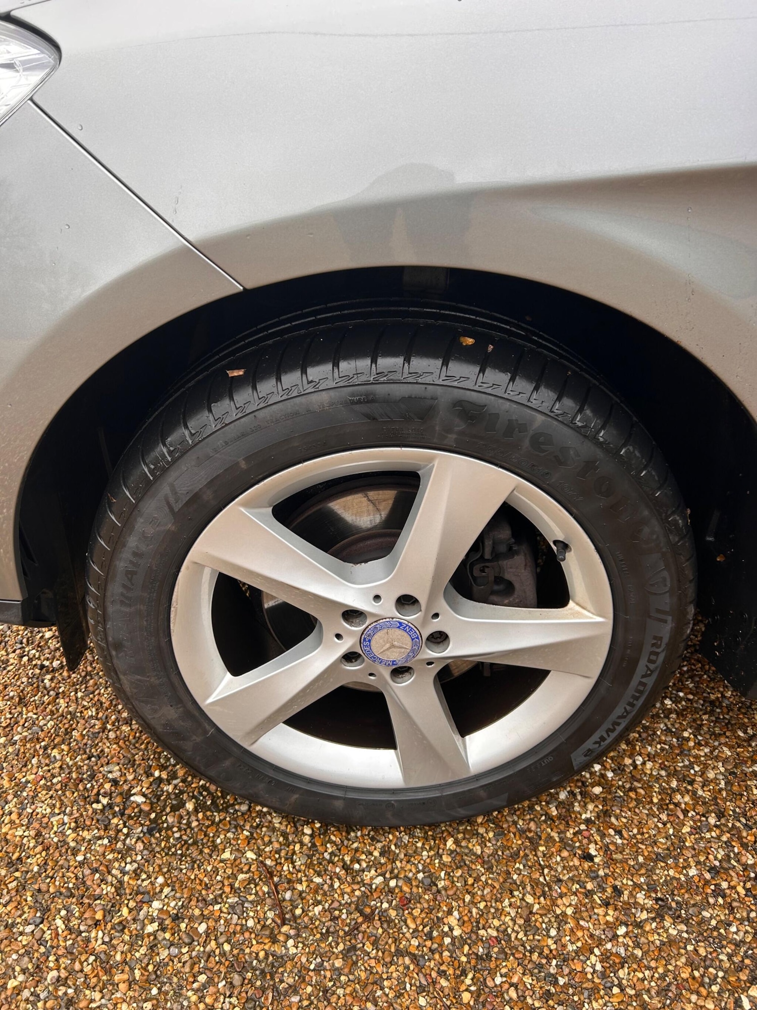 Used Mercedes-Benz M Class 2014 for sale - 77550463: Photo 58