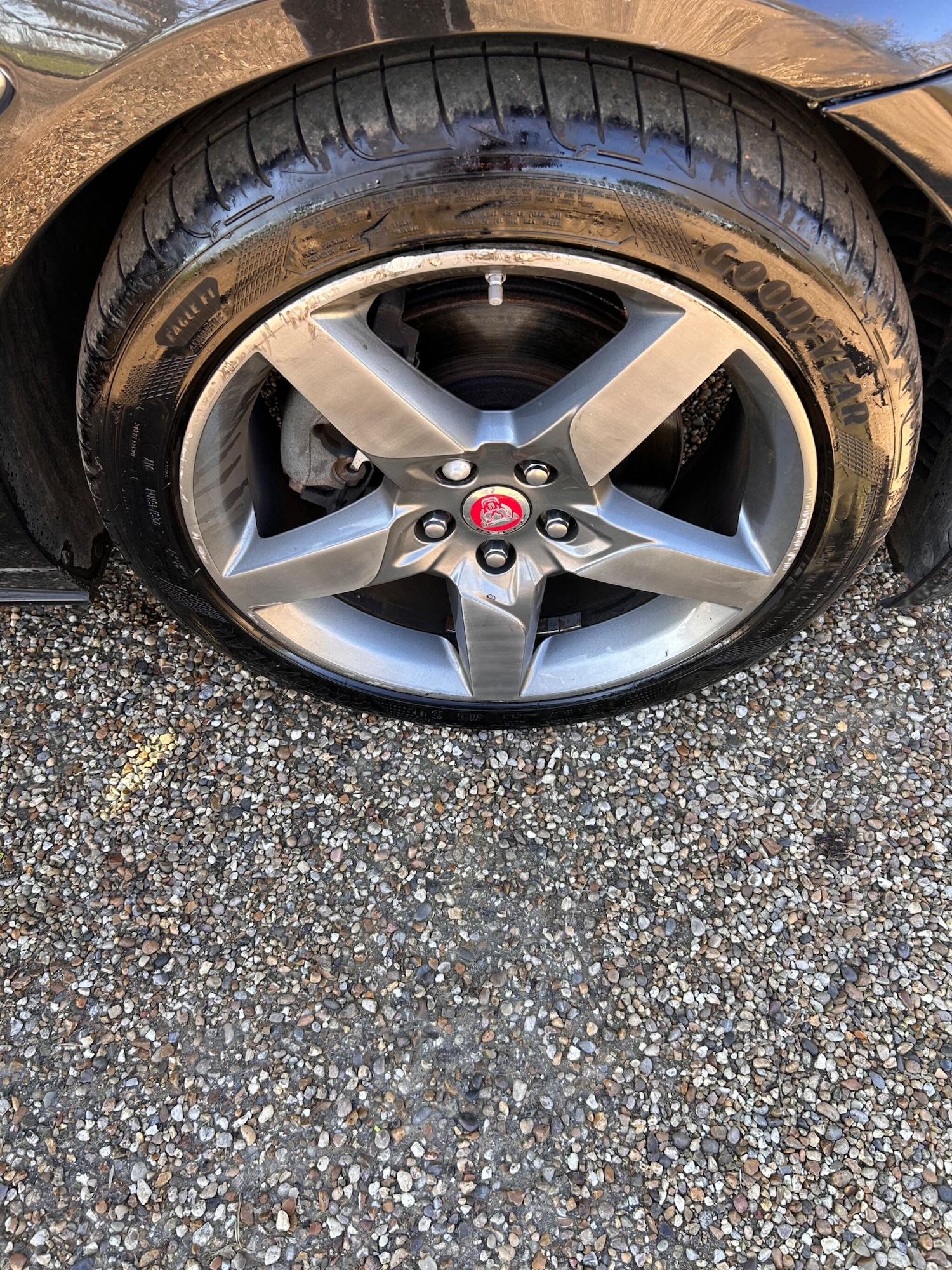 Used Jaguar XE 2016 for sale - 77978130: Photo 48