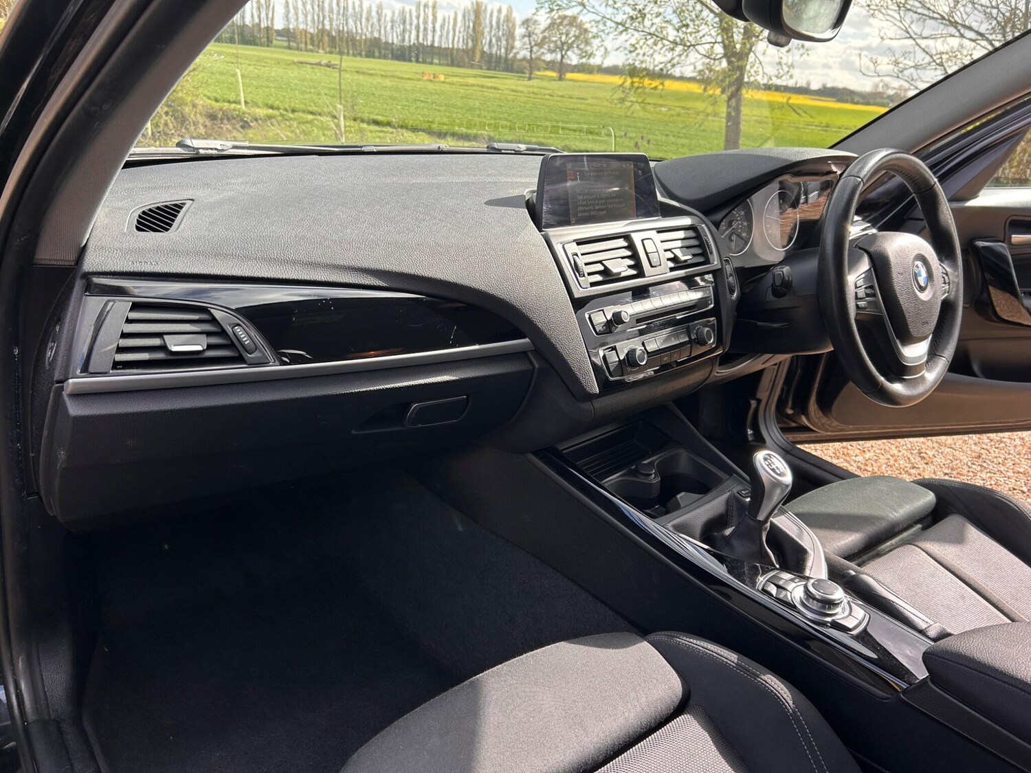 Used BMW 1 Series for sale - 78214795: Photo 38