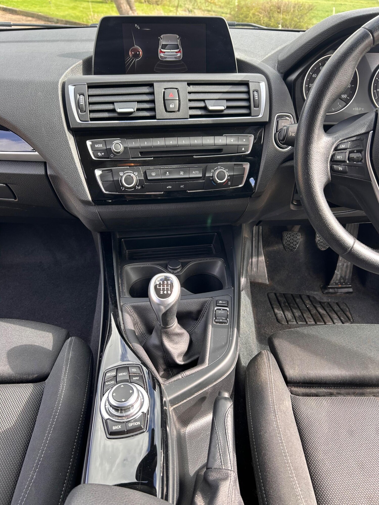 Used BMW 1 Series for sale - 78214795: Photo 43