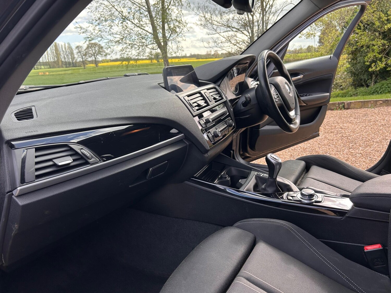 Used BMW 1 Series for sale - 78214795: Photo 46