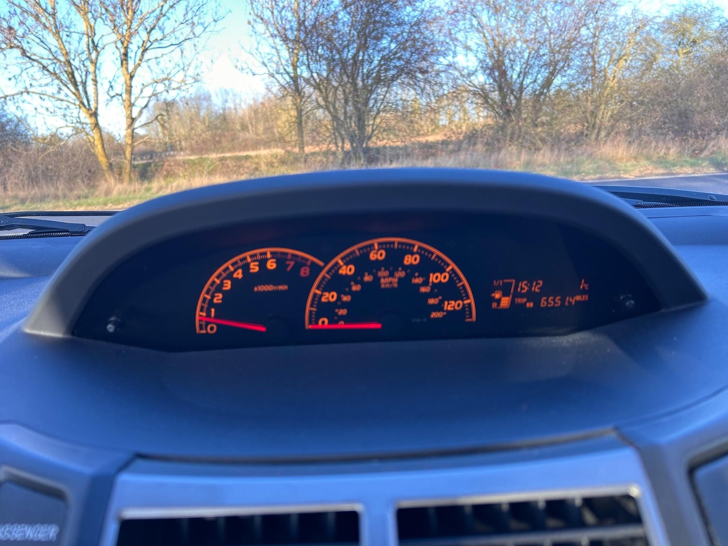 Used Toyota Yaris 2010 for sale - 77549661: Photo 33