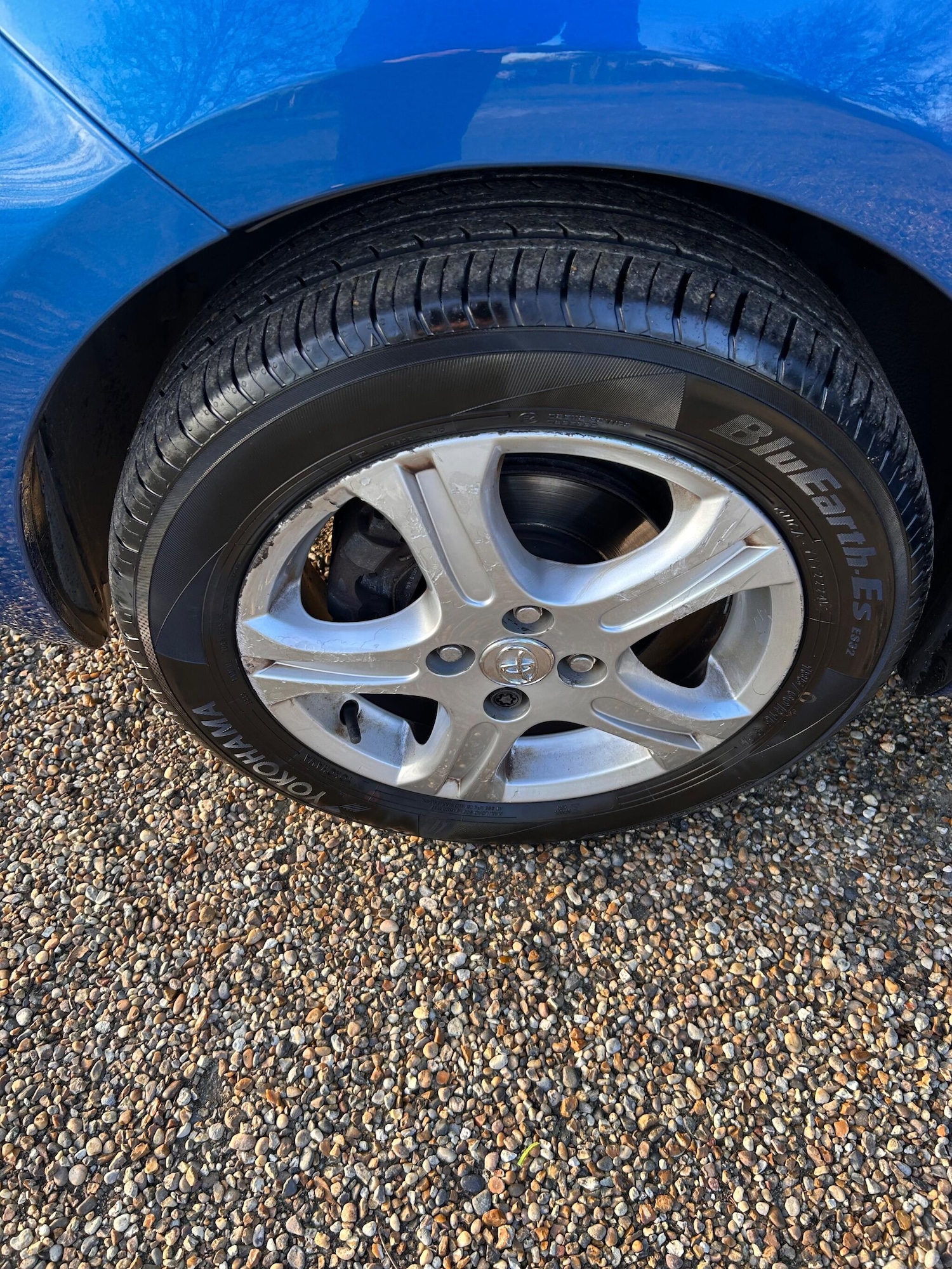 Used Toyota Yaris 2010 for sale - 77549661: Photo 40